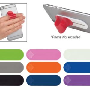 Finger Loop Phone Stand – fulfillment