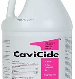CAVICIDE1, 1 GALLON