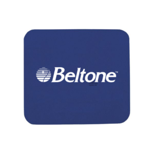 Antimicrobial Mouse Pad