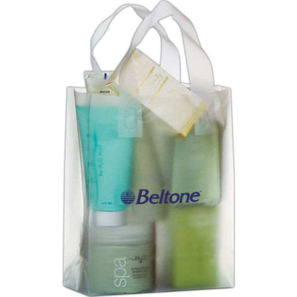 FrostedShoppingBag8x4x11-1