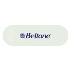 Finger Loop Phone Stand