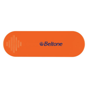 Finger Loop Phone Stand