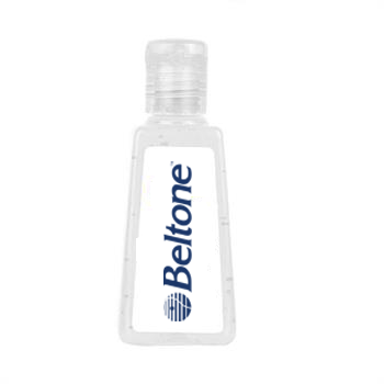 BeltoneHandSanitizer_HSB002_2_61390
