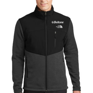 The North Face® Far North Fleece Jacket