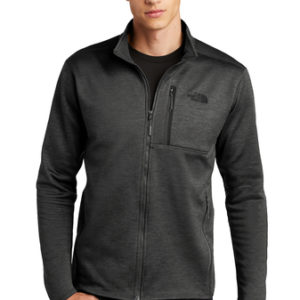 The North Face ® Skyline Full-Zip Fleece Jacket
