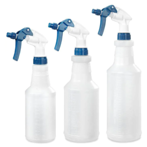 16 oz spray bottle