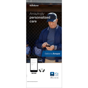 Roll up Banner stand – Amazingly Personalized