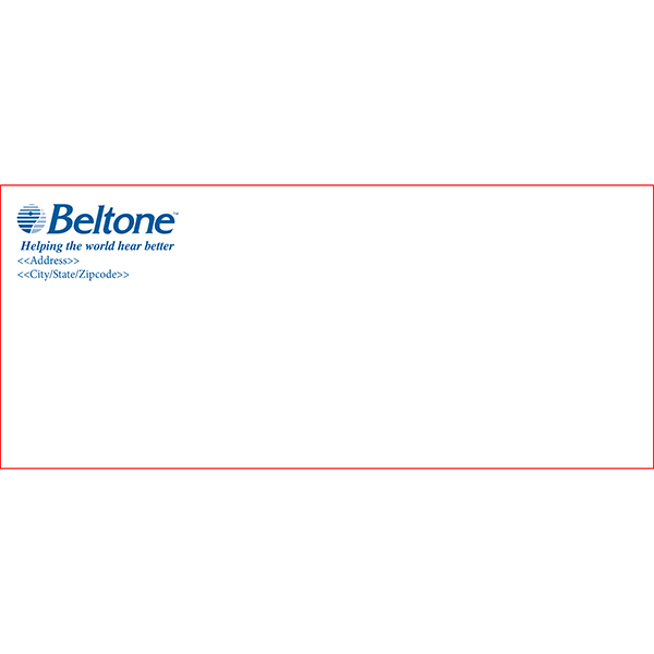 Beltone-10Envelope_3
