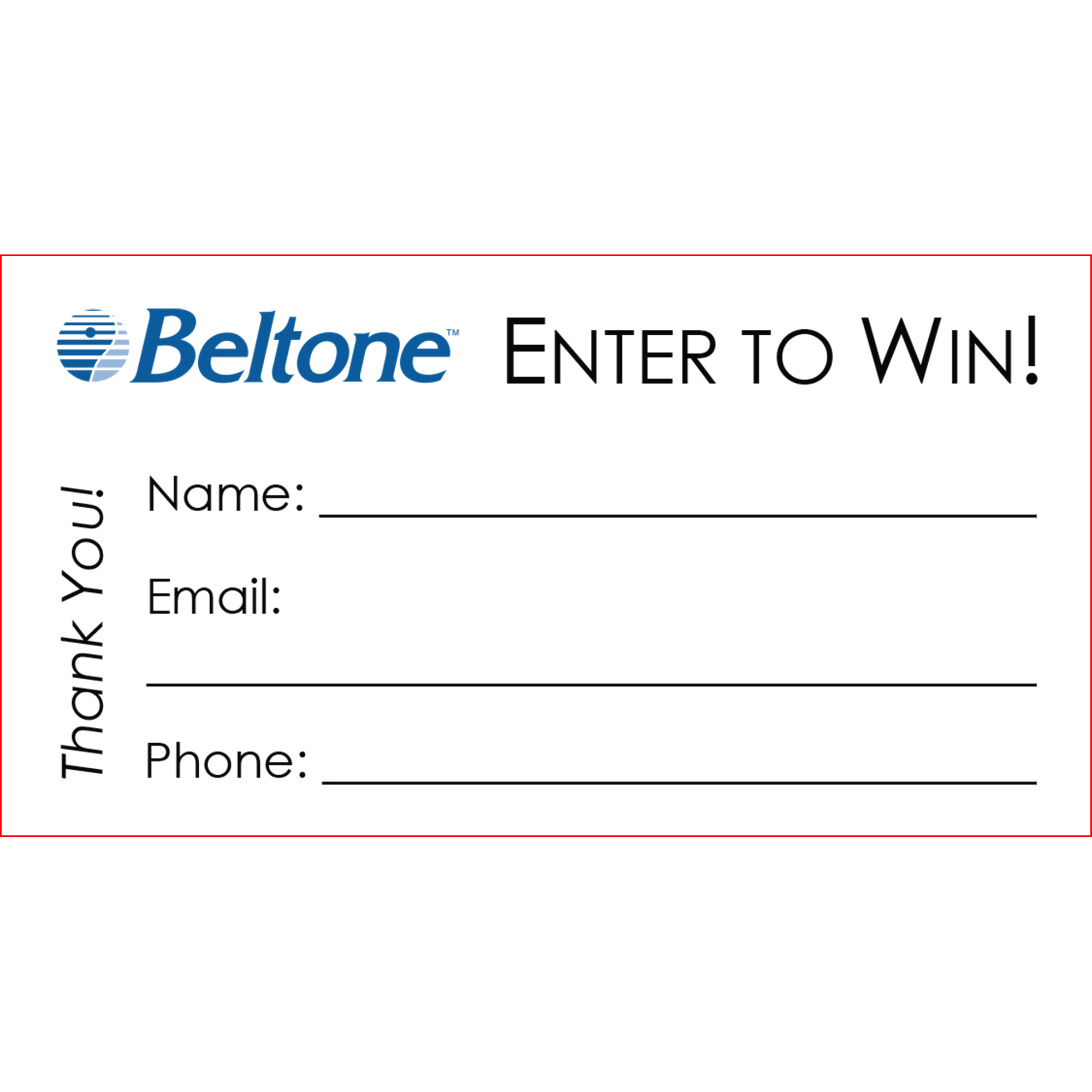 Beltone-RaffleTicket_6