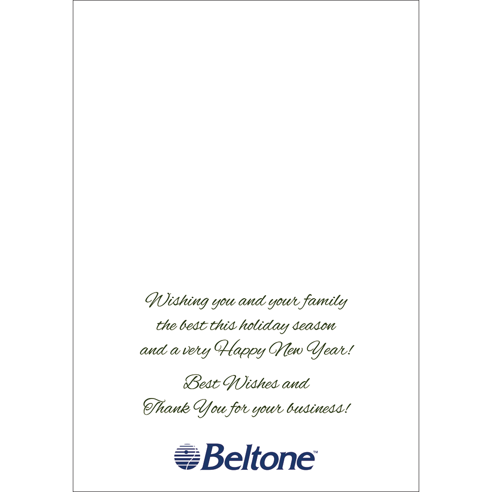 Beltone_SeasonGrettings_2_Back-2