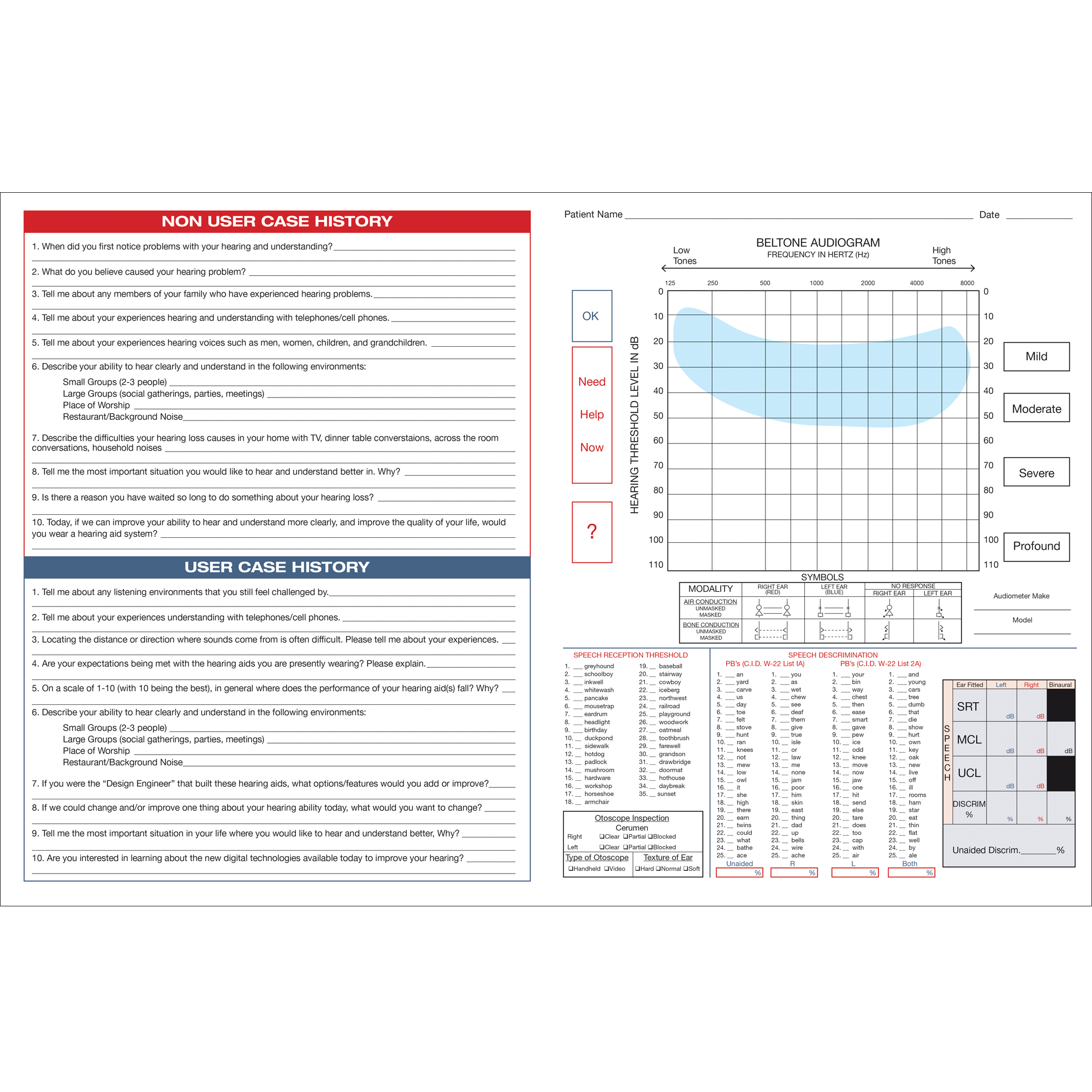 ConfidentialPatientAnalysisChart_Back